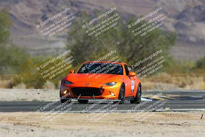 media/Mar-15-2025-Speed Ventures (Sat) [[c9b64f47cf]]/2-Orange Group/Session 2 (Turns 2 and 1 Exit Set 1)/